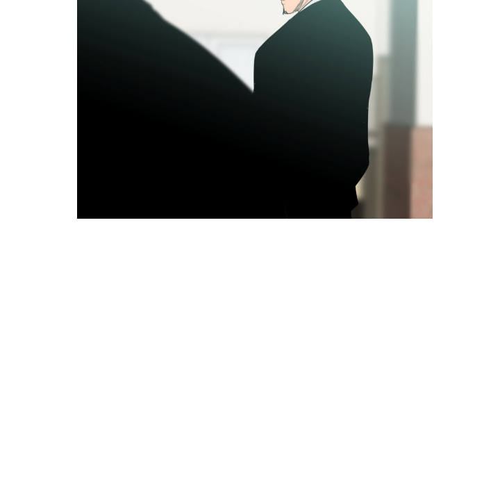第17话38