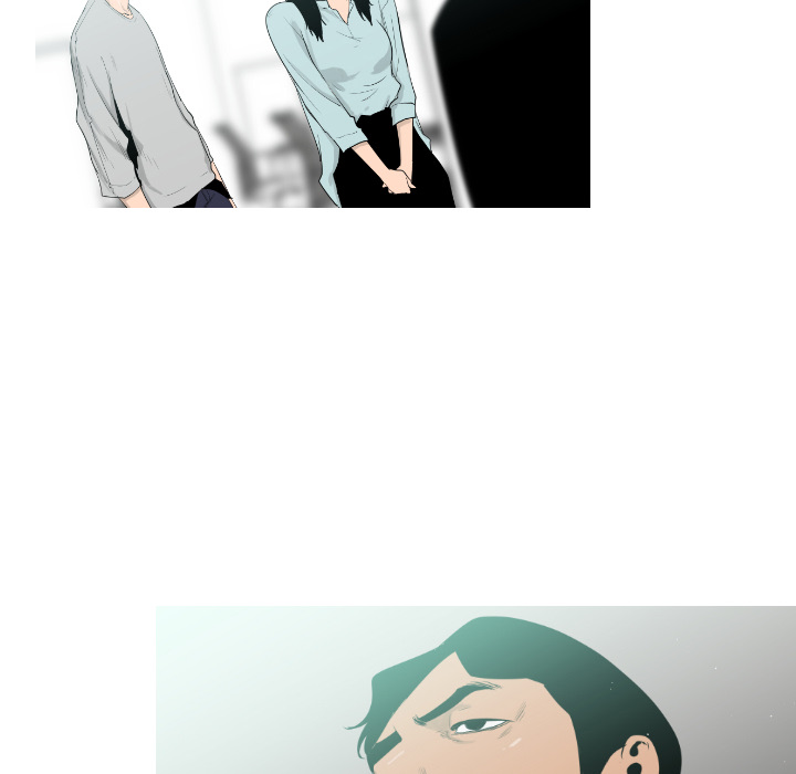 第17话41