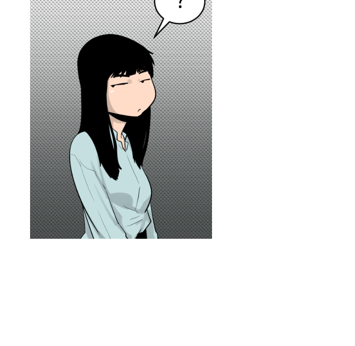 第17话44