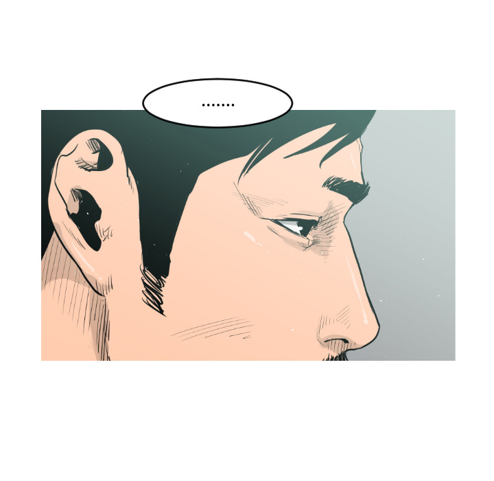 第17话45
