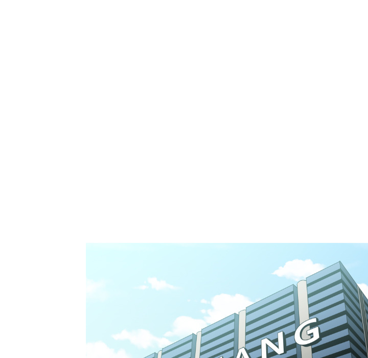 第17话46