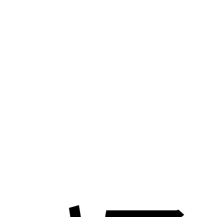 第17话5