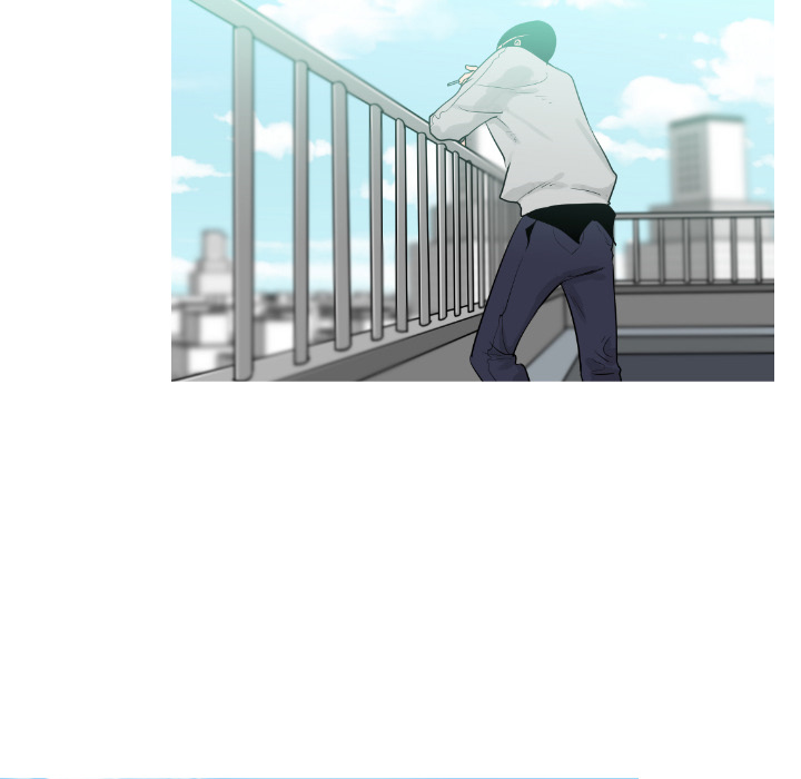 第17话50