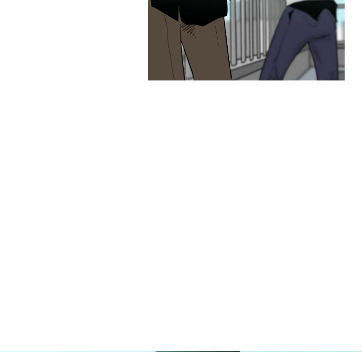第17话57