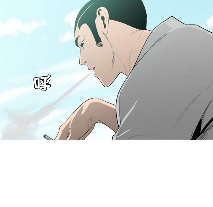 第17话58