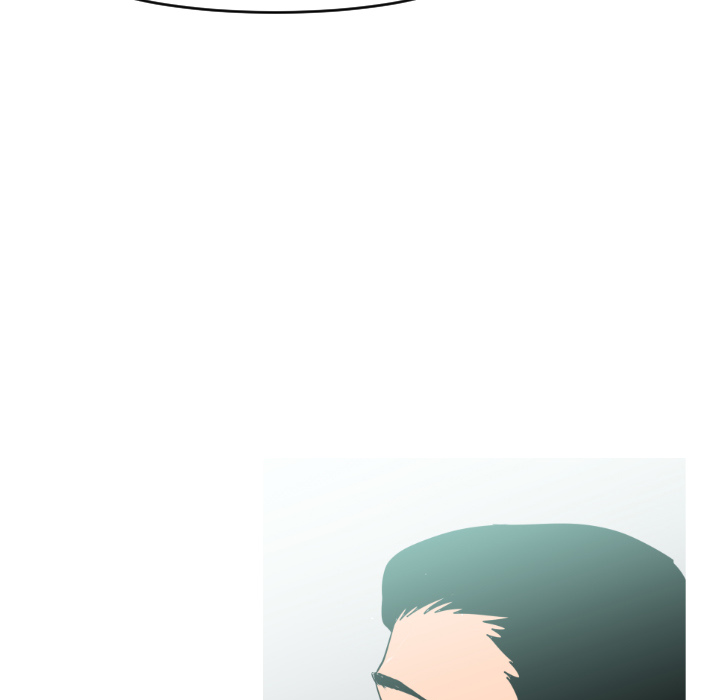第17话65