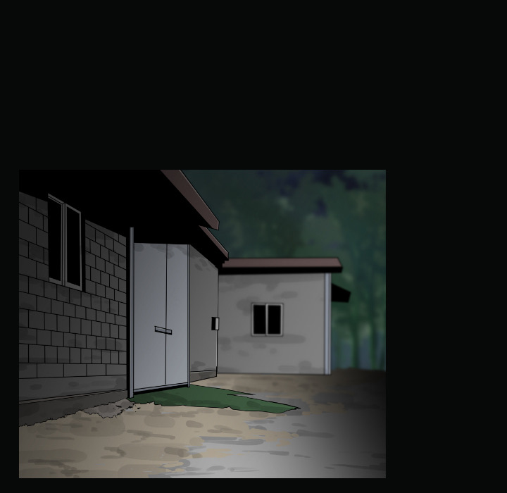 第17话73