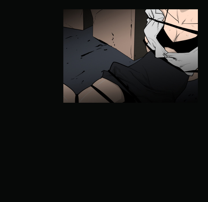 第17话74