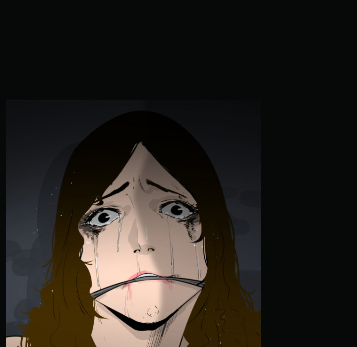 第17话75
