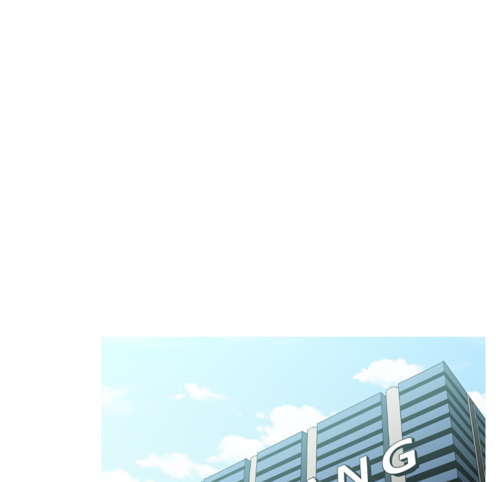 第17话8