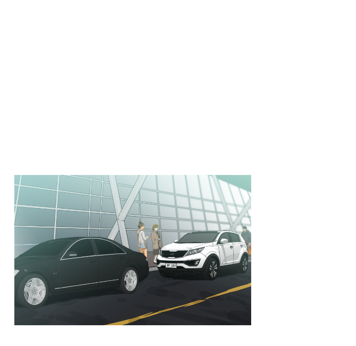 第18话19