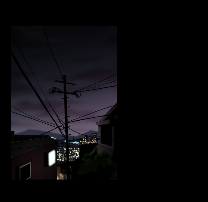 第18话50
