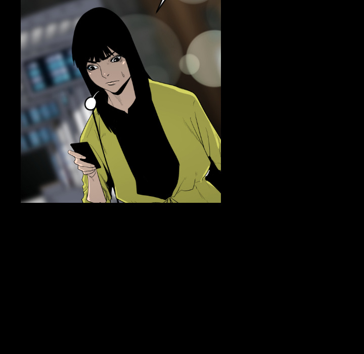 第18话54