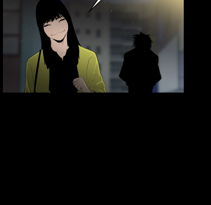 第18话60
