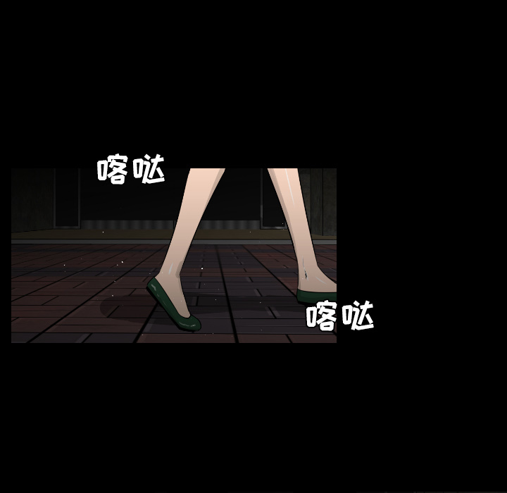 第18话61