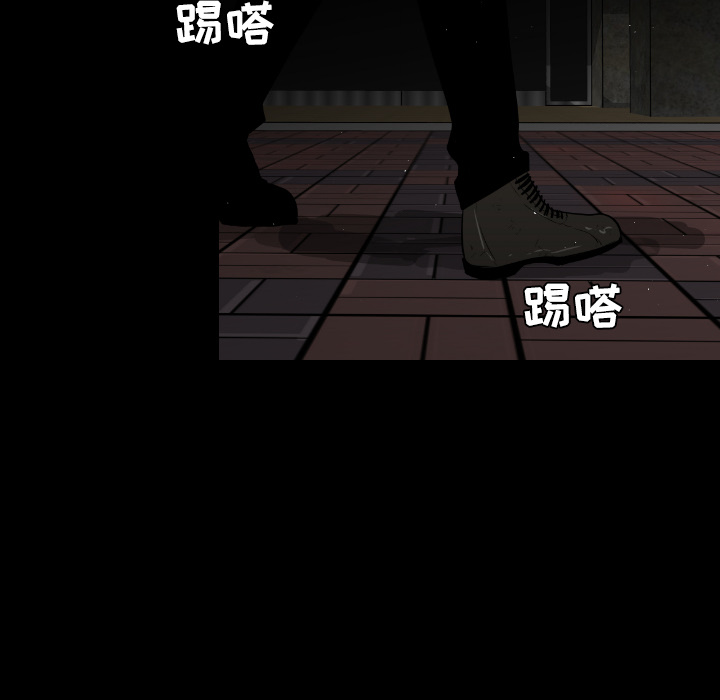 第18话62