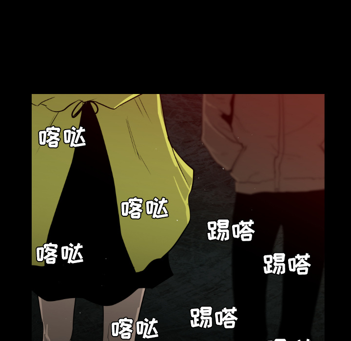 第18话64