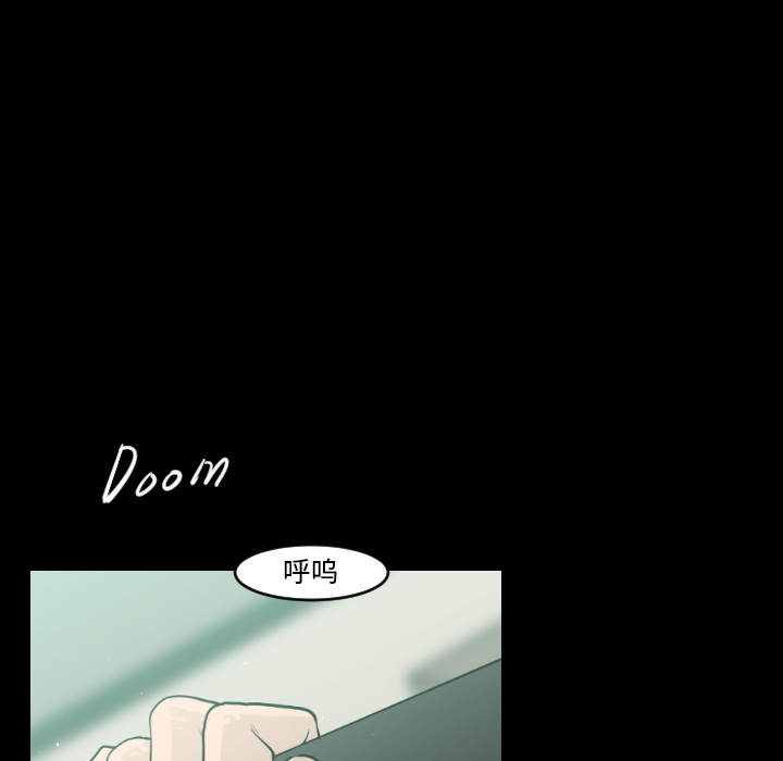 第18话69