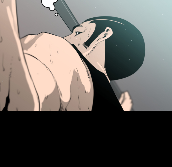 第18话74
