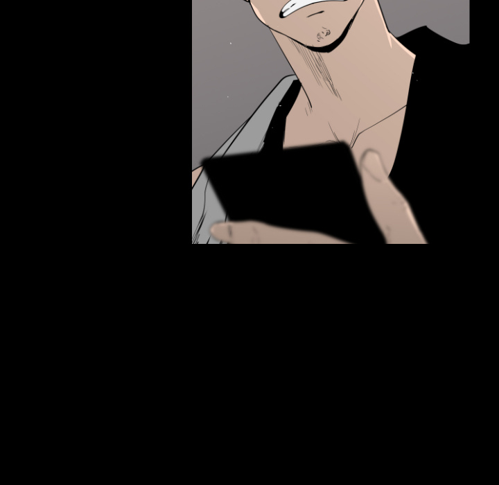 第18话77