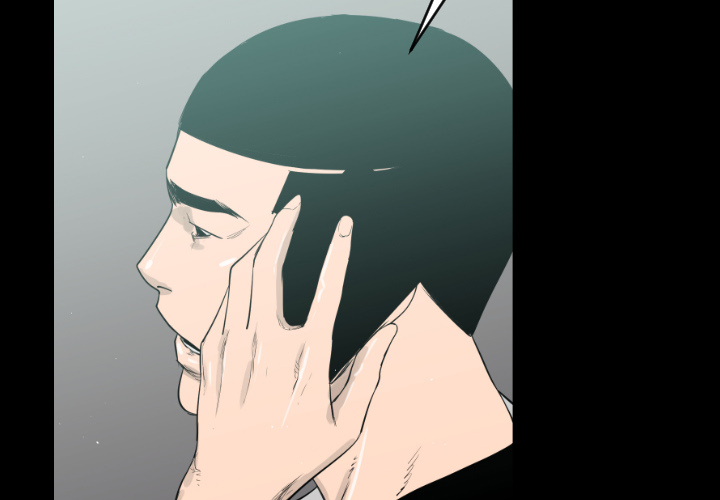 第19话1
