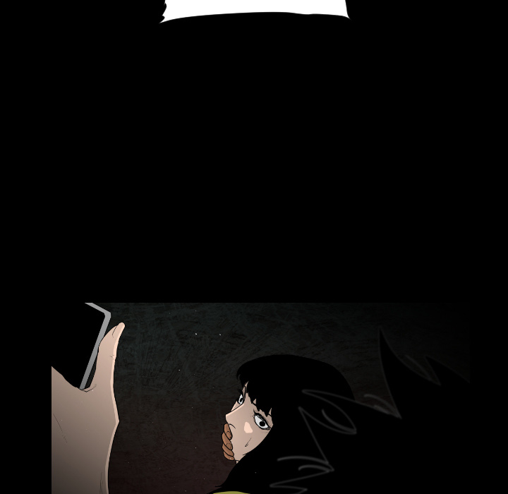 第19话10