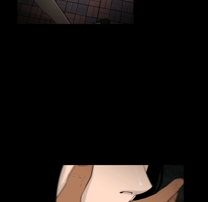 第19话15
