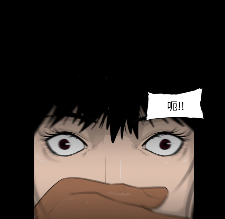 第19话18