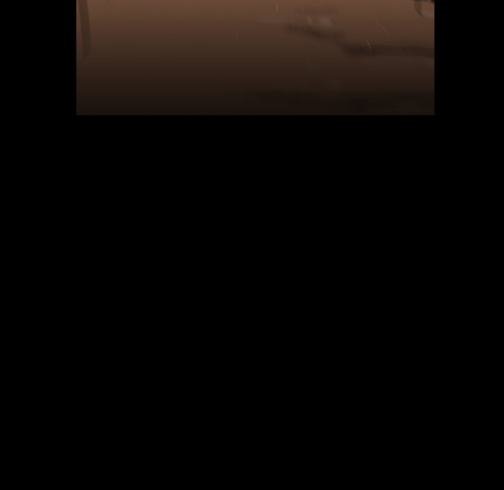 第19话19