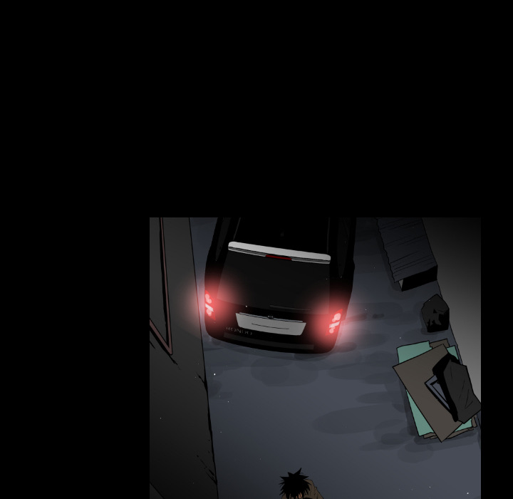 第19话25