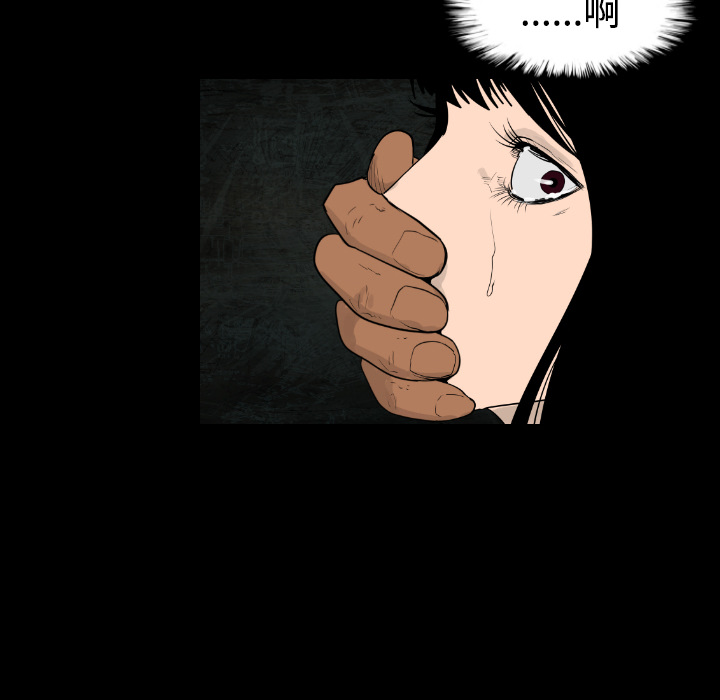 第19话31