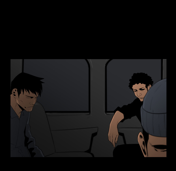 第19话32