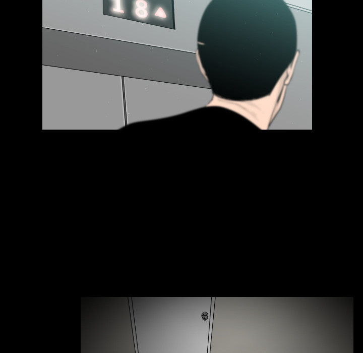 第19话35