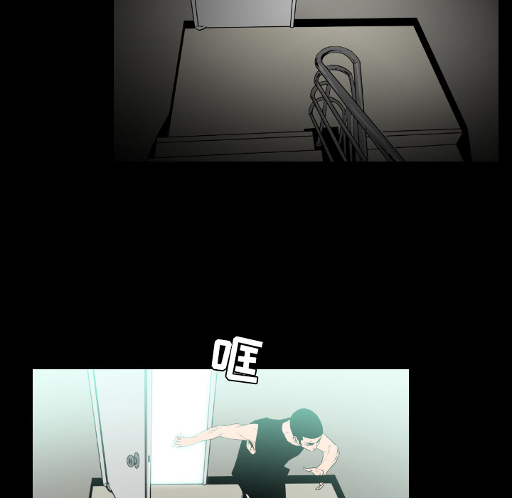 第19话36