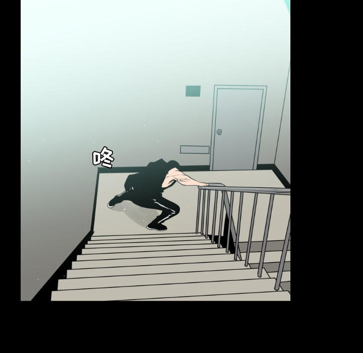 第19话39