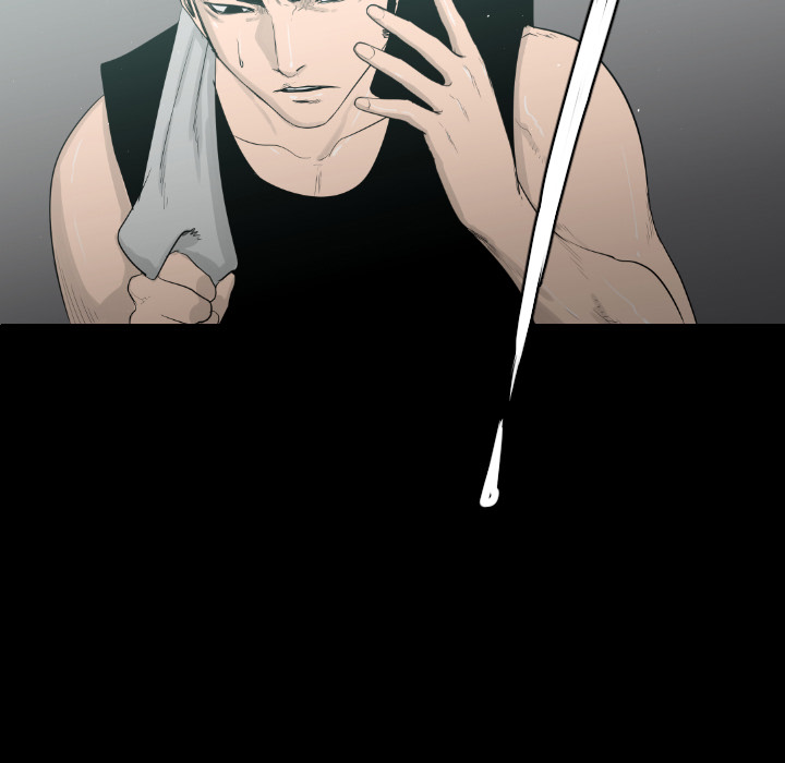 第19话4
