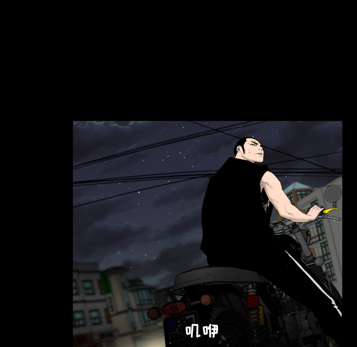 第19话48