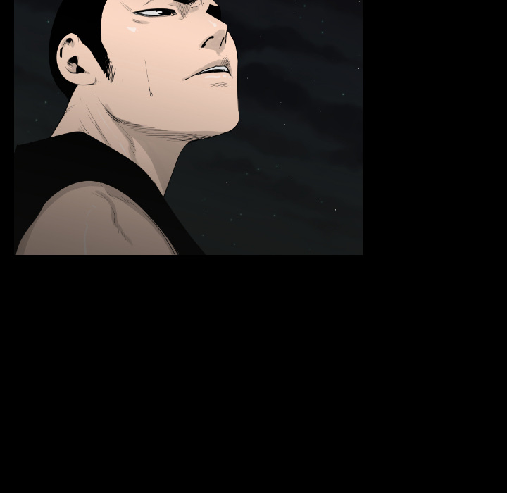 第19话50