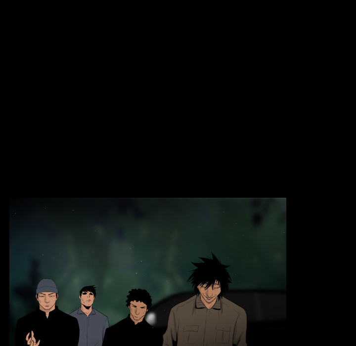 第19话67