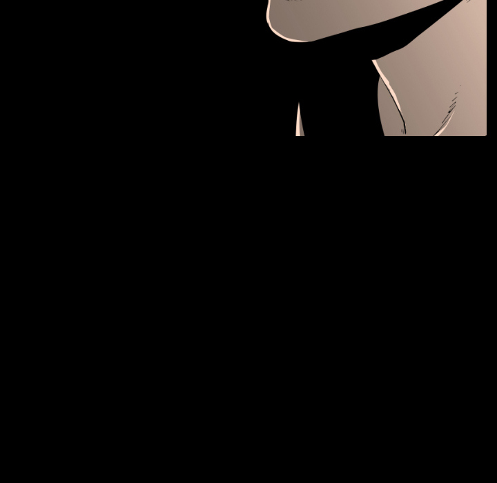 第19话75