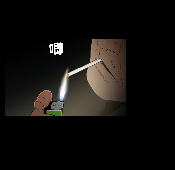 第19话76