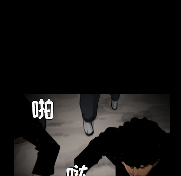 第19话78