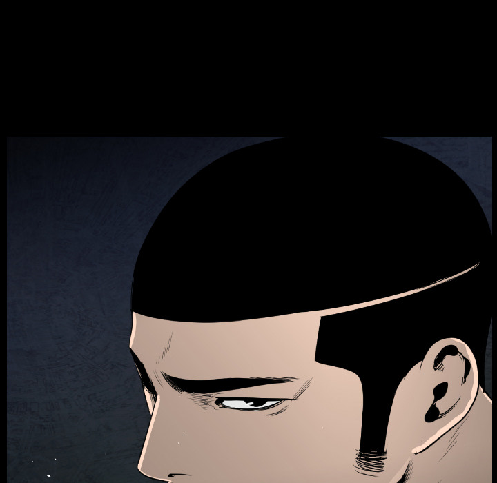 第19话88