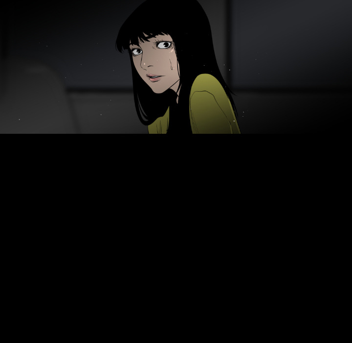 第19话94