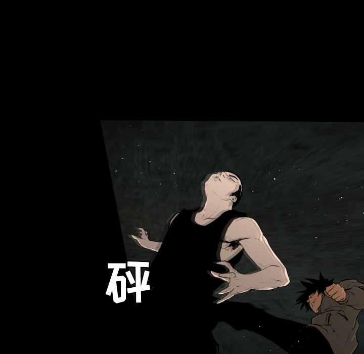第20话27