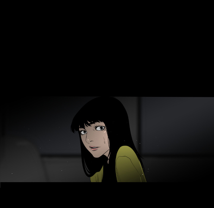第20话4