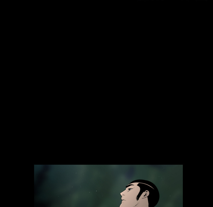 第20话9