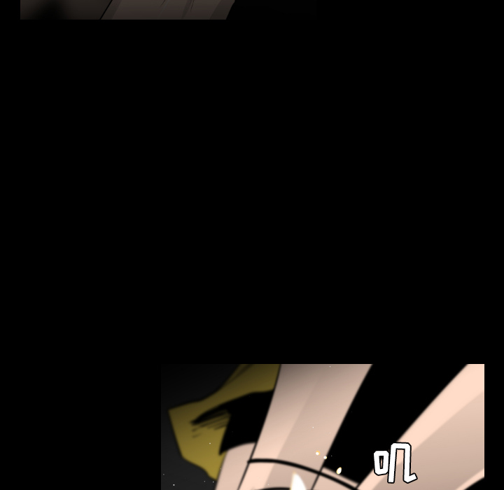 第21话10