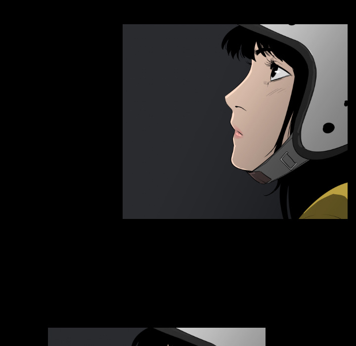 第21话21