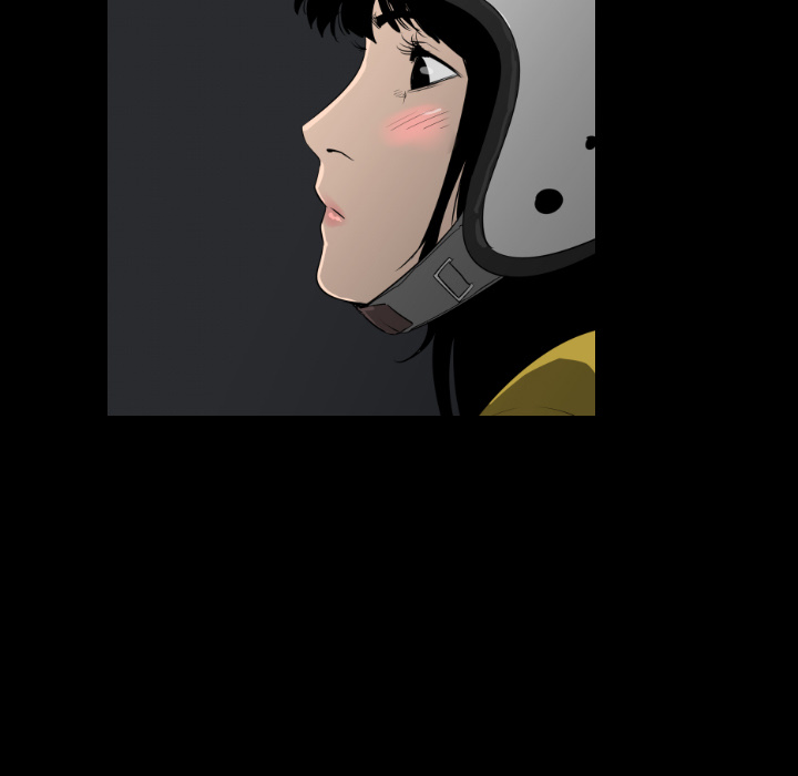 第21话22